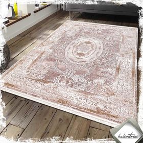 Padişah 31881-080 Santo 160x230 cm Salon Halı