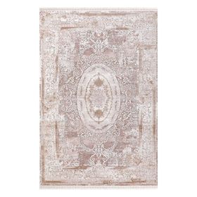 Padişah 31881-080 Santo 160x230 cm Salon Halı