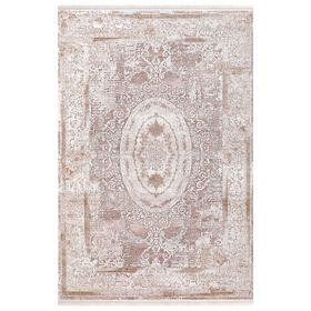 Padişah 31881-080 Santo 160x230 cm Salon Halı