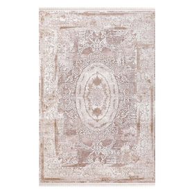 Padişah 31881-080 Santo 160x230 cm Salon Halı