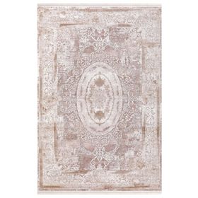 Padişah 31881-080 Santo 160x230 cm Salon Halı