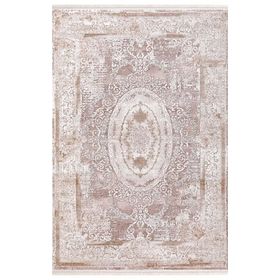Padişah 31881-080 Santo 160x230 cm Salon Halı