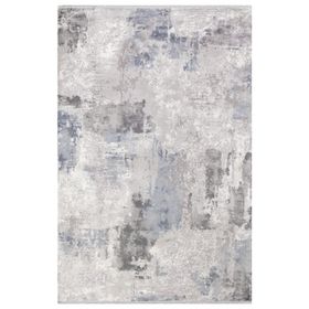Padişah 31881-080 Santo 160x230 cm Salon Halı