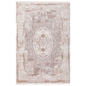 Padişah 31881-080 Santo 160x230 cm Salon Halı