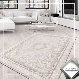 Padişah 31881-095 Halı Santo 180x250cm cm Salon Halı