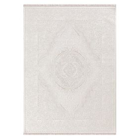Padişah 31881-095 Halı Santo 180x250cm cm Salon Halı