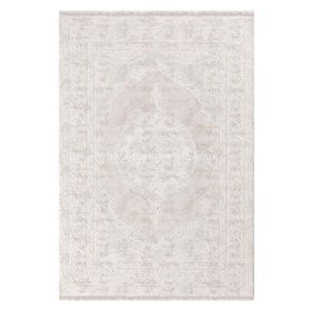 Padişah 31881-095 Halı Santo 180x250cm cm Salon Halı