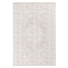 Padişah 31881-095 Halı Santo 180x250cm cm Salon Halı