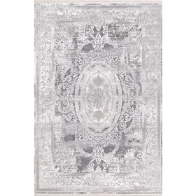 Padişah 31881-095 Halı Santo 180x250cm cm Salon Halı
