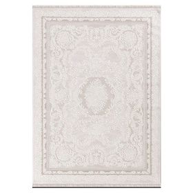 Padişah 31881-095 Halı Santo 180x250cm cm Salon Halı