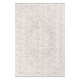 Padişah 31881-095 Halı Santo 180x250cm cm Salon Halı