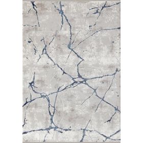 Padişah 31881-095 Halı Santo 180x250cm cm Salon Halı