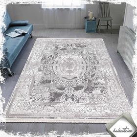 Padişah 31881-095 Santo 160x230 cm Salon Halı