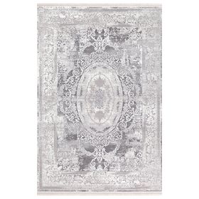 Padişah 31881-095 Santo 160x230 cm Salon Halı