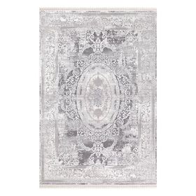 Padişah 31881-095 Santo 160x230 cm Salon Halı