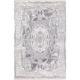 Padişah 31881-095 Santo 160x230 cm Salon Halı