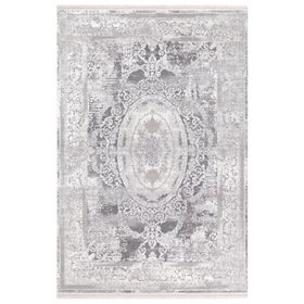 Padişah 31881-095 Santo 160x230 cm Salon Halı