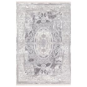 Padişah 31881-095 Santo 200x290 cm Salon Halı