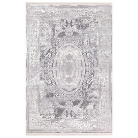 Padişah 31881-095 Santo 200x290 cm Salon Halı