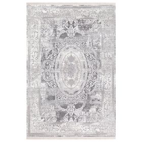 Padişah 31881-095 Santo 200x290 cm Salon Halı