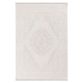 Padişah 31881-095 Santo 200x290 cm Salon Halı