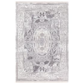 Padişah 31881-095 Santo 200x290 cm Salon Halı