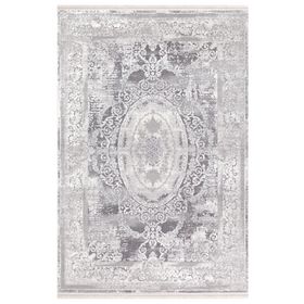 Padişah 31881-095 Santo 200x290 cm Salon Halı