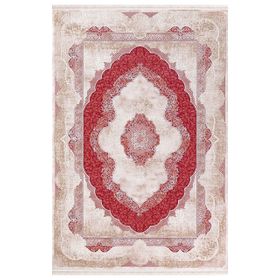 Padişah 31882-010 Santo 160x230 cm Salon Halı
