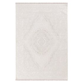 Padişah 31882-010 Santo 160x230 cm Salon Halı