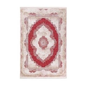 Padişah 31882-010 Santo 160x230 cm Salon Halı