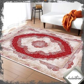 Padişah 31882-010 Santo 180x250 cm Salon Halı