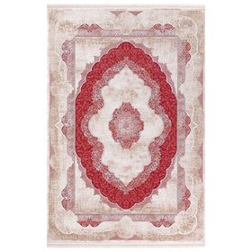Padişah 31882-010 Santo 180x250 cm Salon Halı