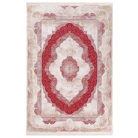 Padişah 31882-010 Santo 180x250 cm Salon Halı