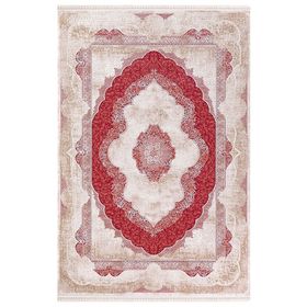 Padişah 31882-010 Santo 180x250 cm Salon Halı