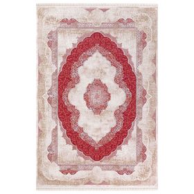 Padişah 31882-010 Santo 180x250 cm Salon Halı