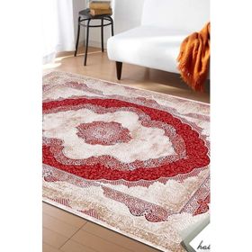 Padişah 31882-010 Santo 180x250 cm Salon Halı