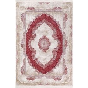 Padişah 31882-010 Santo 180x250 cm Salon Halı