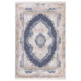 Padişah 31882-035 Santo 160x230 cm Salon Halı