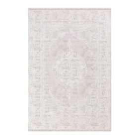 Padişah 31882-035 Santo 160x230 cm Salon Halı