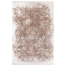 Padişah 31882-035 Santo 160x230 cm Salon Halı