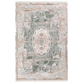 Padişah 31882-035 Santo 160x230 cm Salon Halı