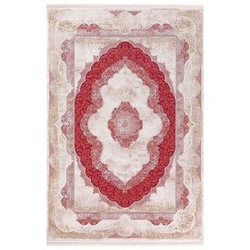 Padişah 31882-035 Santo 160x230 cm Salon Halı