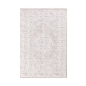 Padişah 31882-035 Santo 160x230 cm Salon Halı