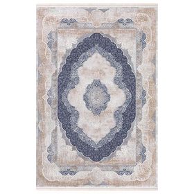Padişah 31882-035 Santo 160x230 cm Salon Halı