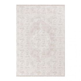 Padişah 31882-035 Santo 160x230 cm Salon Halı