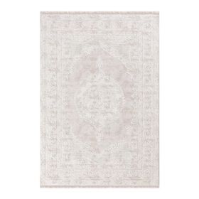 Padişah 31882-035 Santo 160x230 cm Salon Halı