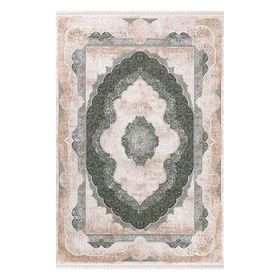 Padişah 31882-040 Santo 160x230 cm Salon Halı