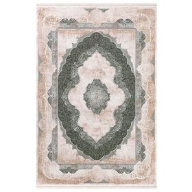 Padişah 31882-040 Santo 160x230 cm Salon Halı