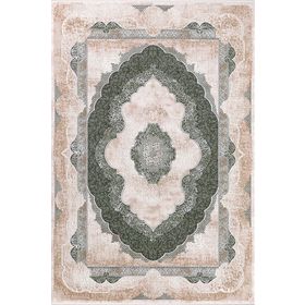 Padişah 31882-040 Santo 160x230 cm Salon Halı