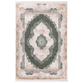 Padişah 31882-040 Santo 160x230 cm Salon Halı